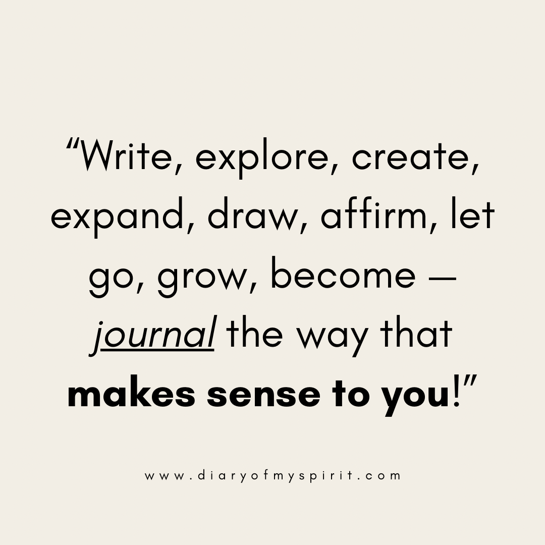 how to journal. daily journaling. journaling daily. journal how to. how to start a journal. how to start journaling. Journaling quotes - quotes about journaling