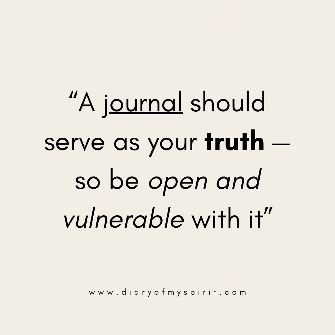 how to journal. daily journaling. journaling daily. journal how to. how to start a journal. how to start journaling. journaling quotes - quotes about journaling