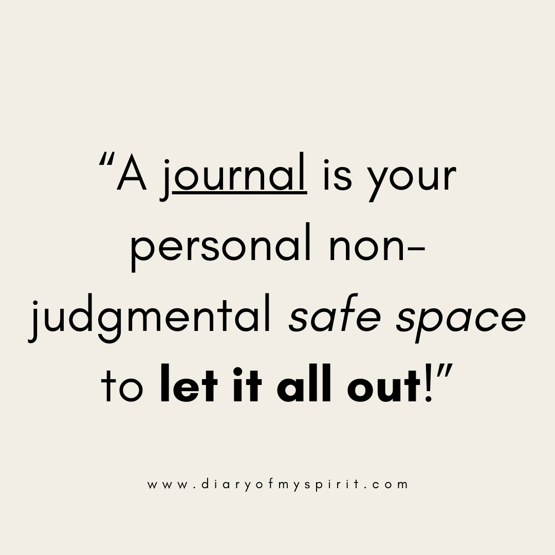 how to journal. daily journaling. journaling daily. journal how to. how to start a journal. how to start journaling. Journaling quotes - quotes about journaling