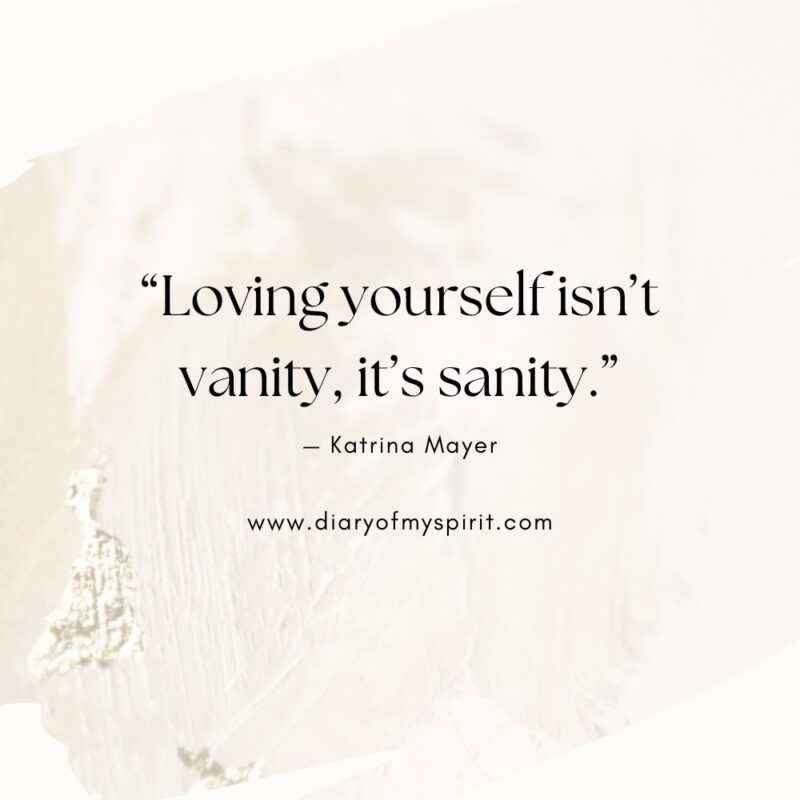 150+ Inspiring Self Love Quotes to Boost Self-esteem