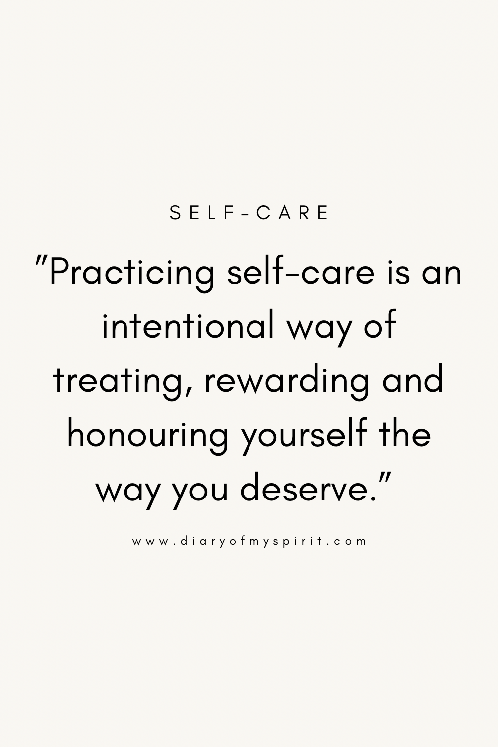 free self care ideas. ideas for self care. self care routine ideas. self care for women. self care is for everyone. how to practice self care. what is self care. self care quotes