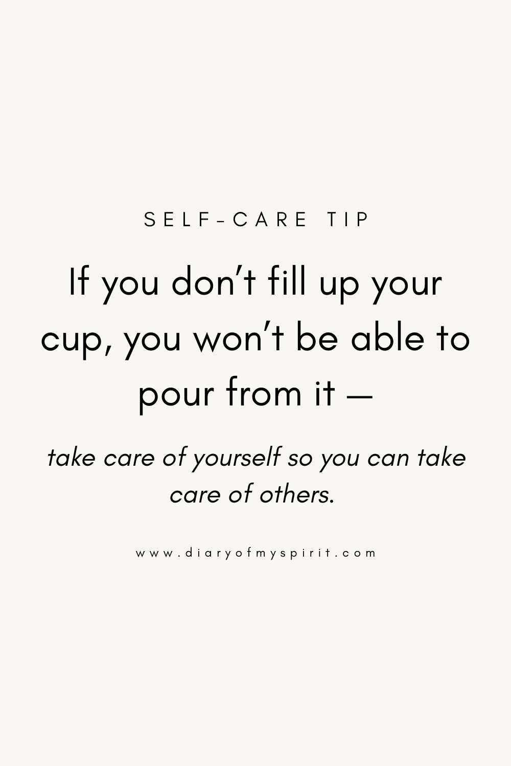 free self care ideas. ideas for self care. self care routine ideas. self care for women. self care is for everyone. how to practice self care. self care quotes