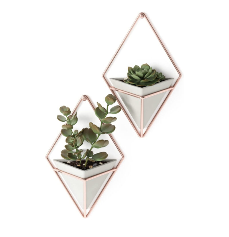 11 Work Office Decorating Ideas to Boost Productivity and Mood