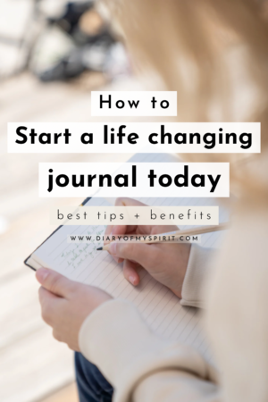 how to journal - woman writing in a journal. how to journal. daily journaling. journaling daily. journal how to. how to start a journal. how to start journaling.
