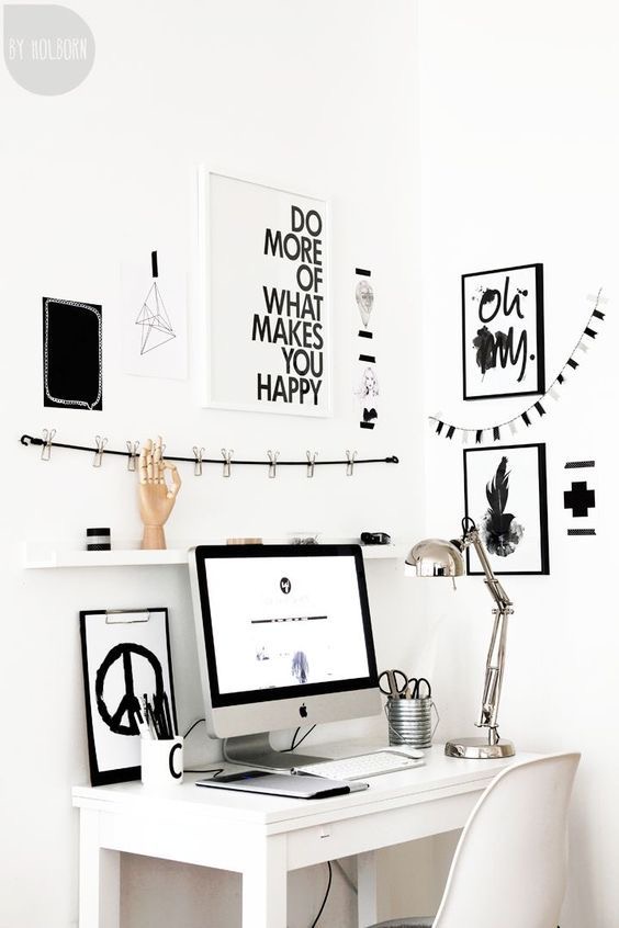 work office decorating ideas. Home office decorating ideas for work office