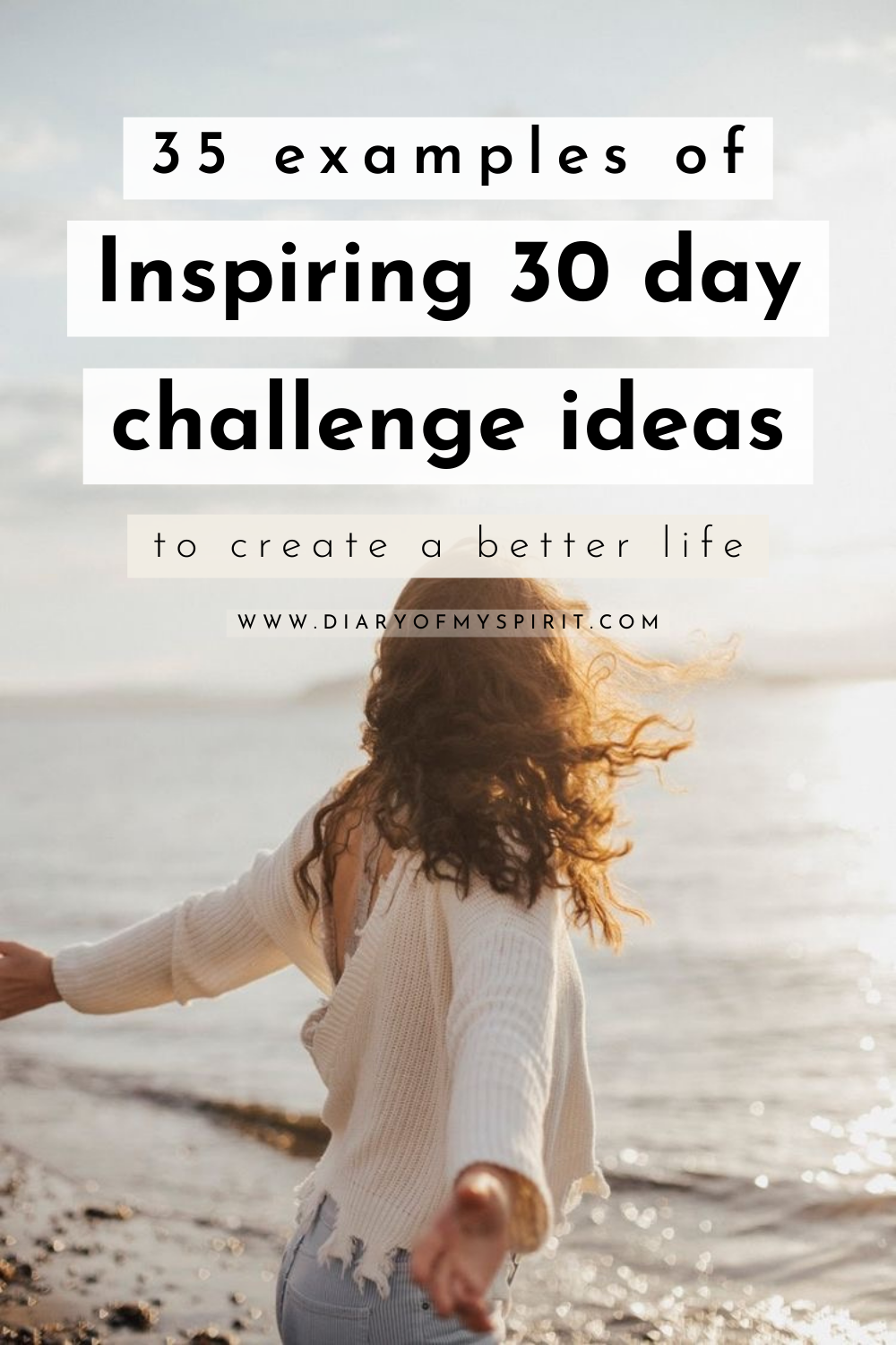 30 day challenge ideas. 30 days challenge ideas. 30 days challenge. challenges 30 days. month challenges. monthly challenges. monthly challenge. 30 daily challenges. month challenges.