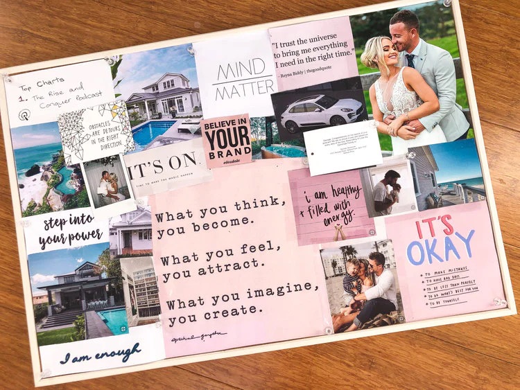quotes vision board example. Vision board examples. Vision board example. Examples of vision boards. Examples of a vision board. Example of a vision board. Ideas for vision board. Vision board ideas. Vision boards ideas