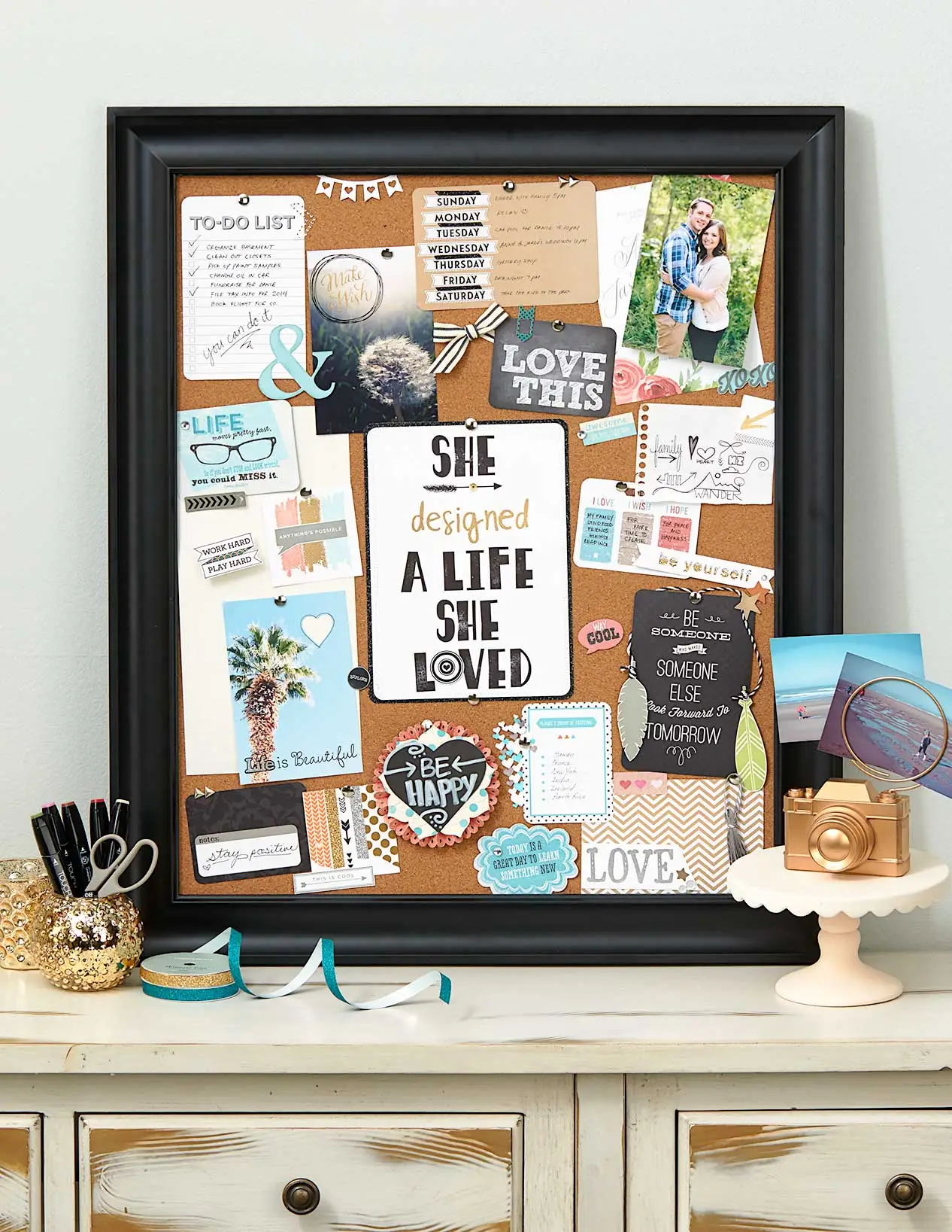 framed vision board example. Vision board examples. Vision board example. Examples of vision boards. Examples of a vision board. Example of a vision board. Ideas for vision board. Vision board ideas. Vision boards ideas