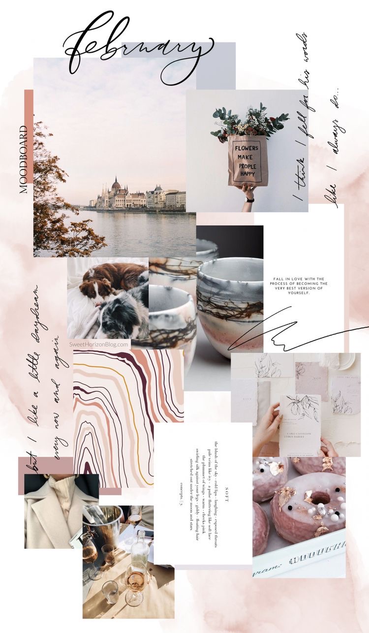 monthly mood board. vision board example. Vision board examples. Vision board example. Examples of vision boards. Examples of a vision board. Example of a vision board. Ideas for vision board. Vision board ideas. Vision boards ideas