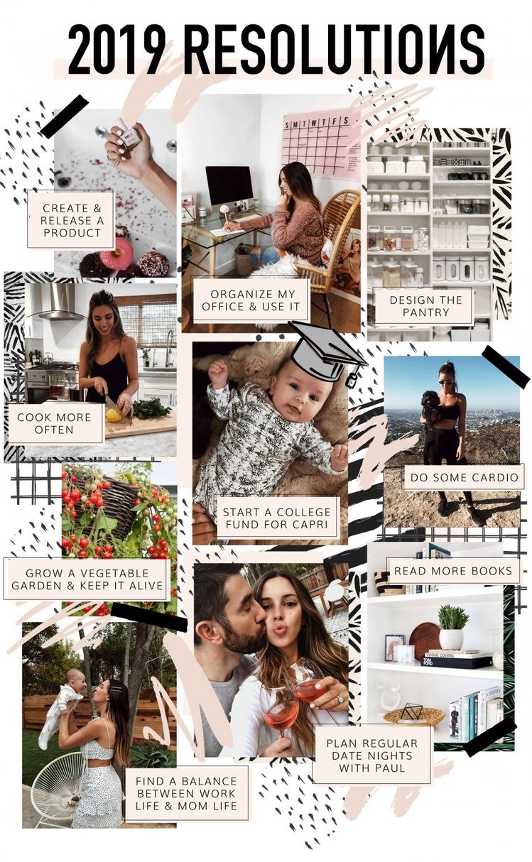 300 Vision Board Samples ideas  vision board, vision board sample,  creating a vision board