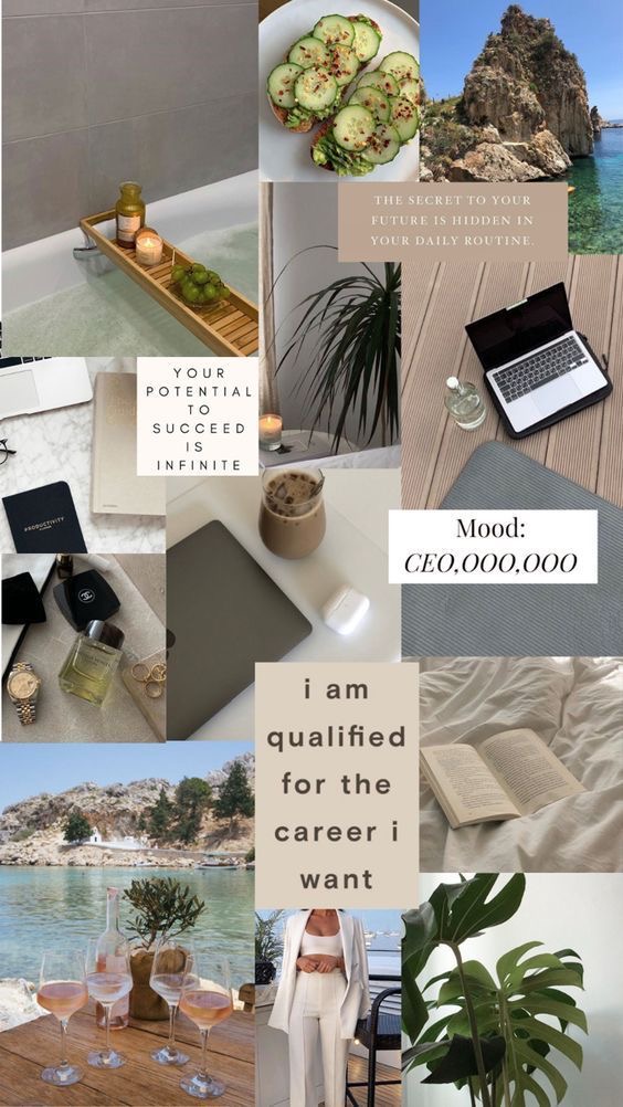 mood CEO vision board example. Vision board examples. Vision board example. Examples of vision boards. Examples of a vision board. Example of a vision board. Ideas for vision board. Vision board ideas. Vision boards ideas