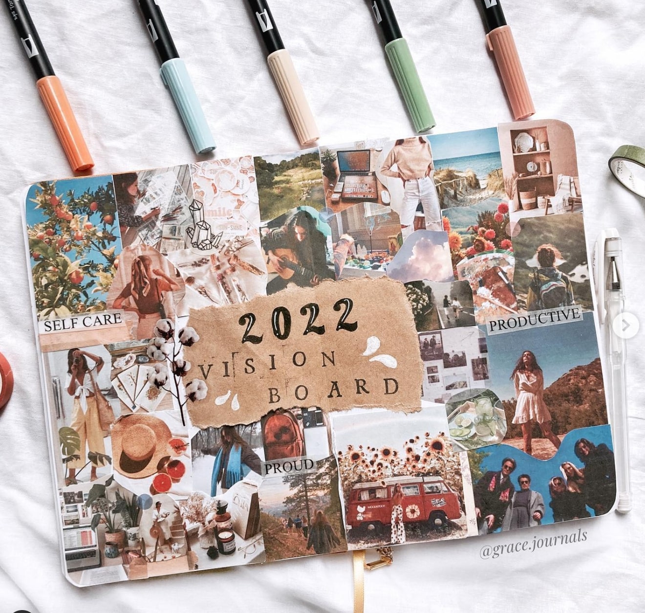 bullet journal Vision board examples. Vision board example. Examples of vision boards. Examples of a vision board. Example of a vision board. Ideas for vision board. Vision board ideas. Vision boards ideas