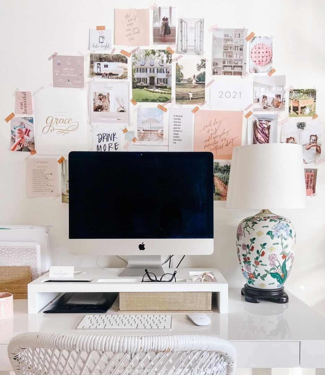 office wall vision board. vision board example. Vision board examples. Vision board example. Examples of vision boards. Examples of a vision board. Example of a vision board. Ideas for vision board. Vision board ideas. Vision boards ideas