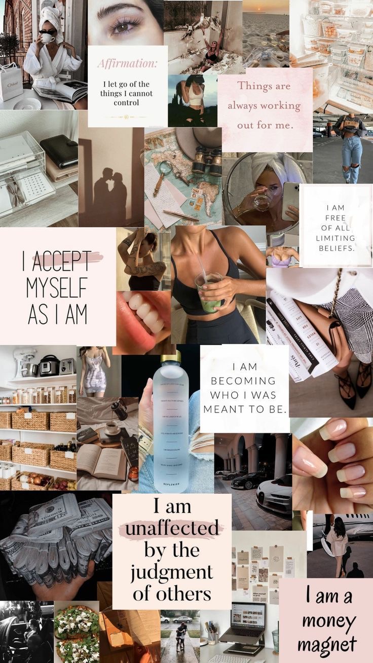 affirmation manifestation vision board example. Vision board examples. Vision board example. Examples of vision boards. Examples of a vision board. Example of a vision board. Ideas for vision board. Vision board ideas. Vision boards ideas. personal development vision board. digital vision board