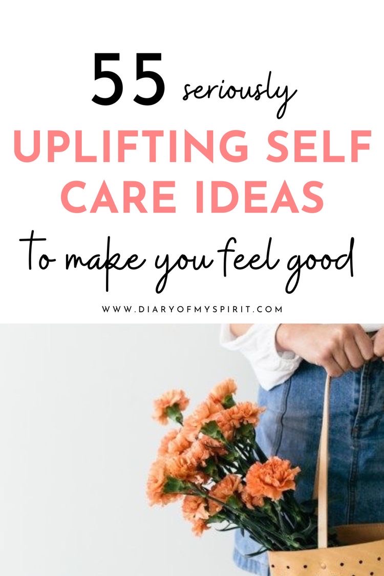 free self care ideas. ideas for self care. self care routine ideas. self care for women. self care is for everyone. how to practice self care.