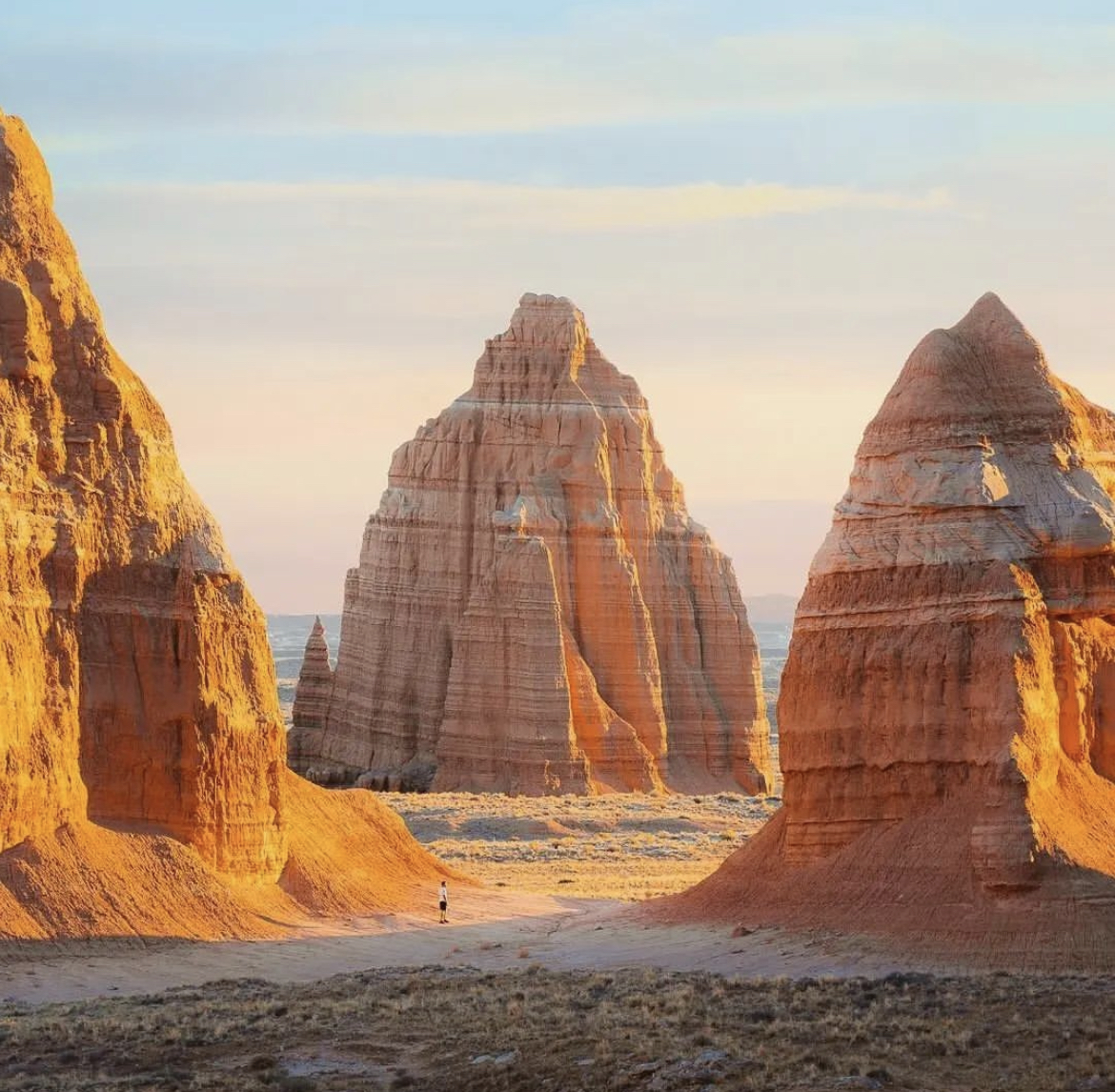 National park. Capital Reef national park. summer inspiration. summer bucket list ideas. Fun things to do this summer. things to do in summer. things to do in the summer. things to do for summer. summer bucket lists. summer activities. activity summer. activities this summer. bucket lists for summer. bucket lists for the summer. bucket list ideas for summer. ideas for summer bucket list.