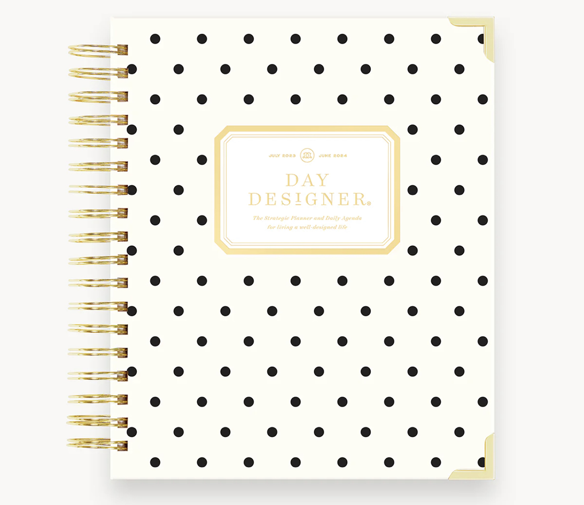 Day designer daily planner. best daily planners for productivity. How to have the best morning. morning routine ideas. ideas for a good morning routine. morning rituals.