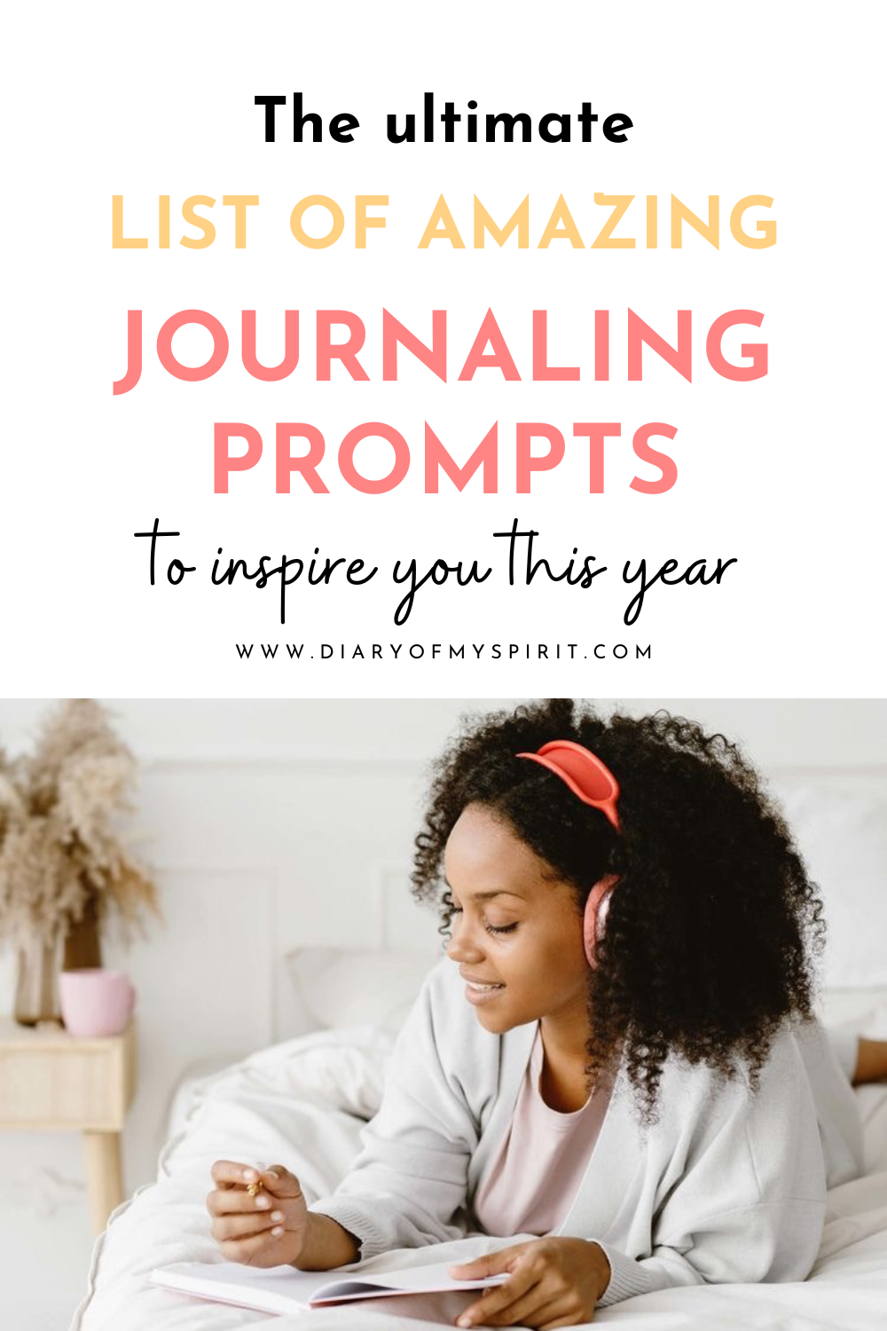 best journal prompts. journaling prompts. journal prompts for mental health. journal prompts for self discovery. prompts journal. journals prompts. journal prompt. journalign with prompts. writing prompts. prompting journal. prompt journal. journal question. prompts for journaling. journal topics. journaling suggestions.