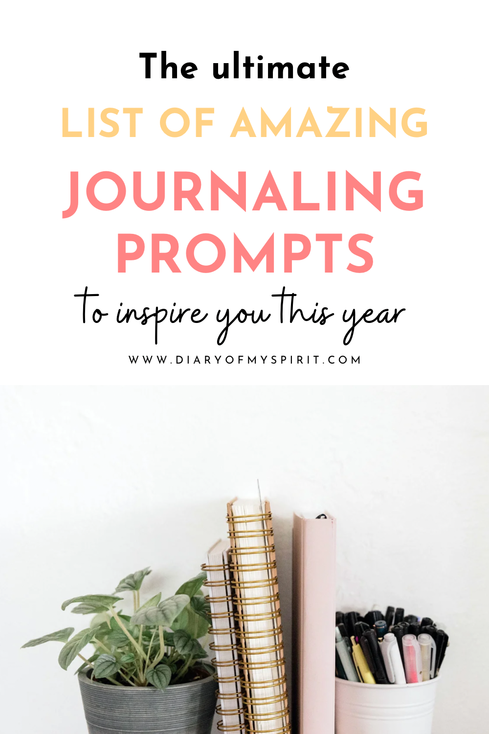 best journal prompts. journaling prompts. journal prompts for mental health. journal prompts for self discovery. prompts journal. journals prompts. journal prompt. journalign with prompts. writing prompts. prompting journal. prompt journal. journal question. prompts for journaling. journal topics. journaling suggestions.