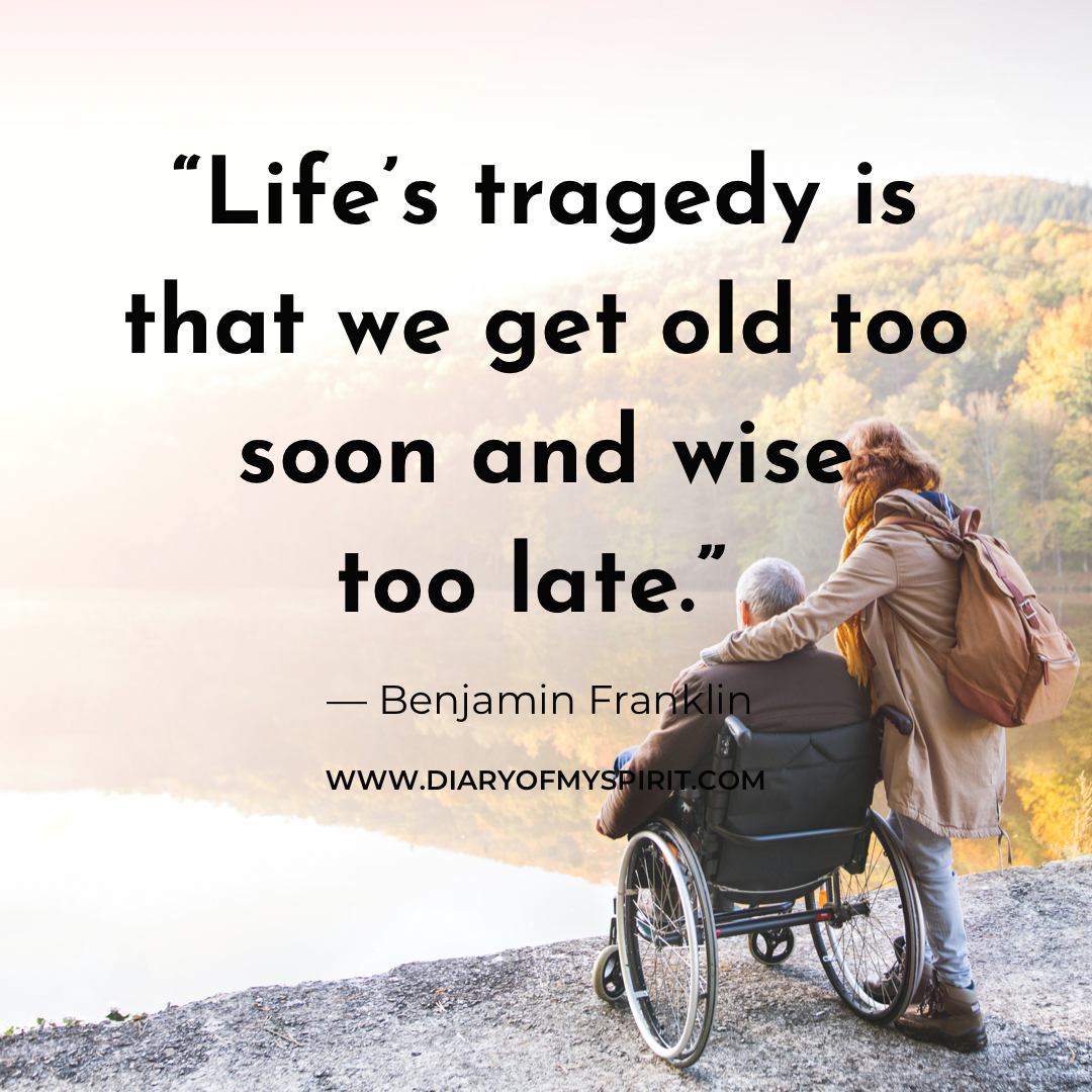 Life's tragedy is that we get old too soon and wise too late. life quotes. life quote. quotes with life. life quotes about, life quotes for. a quote on life. this is life quotes. quotation on life. quotation for life. quotes in life. quotes for life. life is quotes. quotes on life. quotes life. life quotation. quotes about life. inspiring quotes. inspirational quotes. motivational quotes. short quotes. simple quotes. positive quotes. positivity quotes. quotes short. short quotes about life. short life quotes. inspirational short quotes.