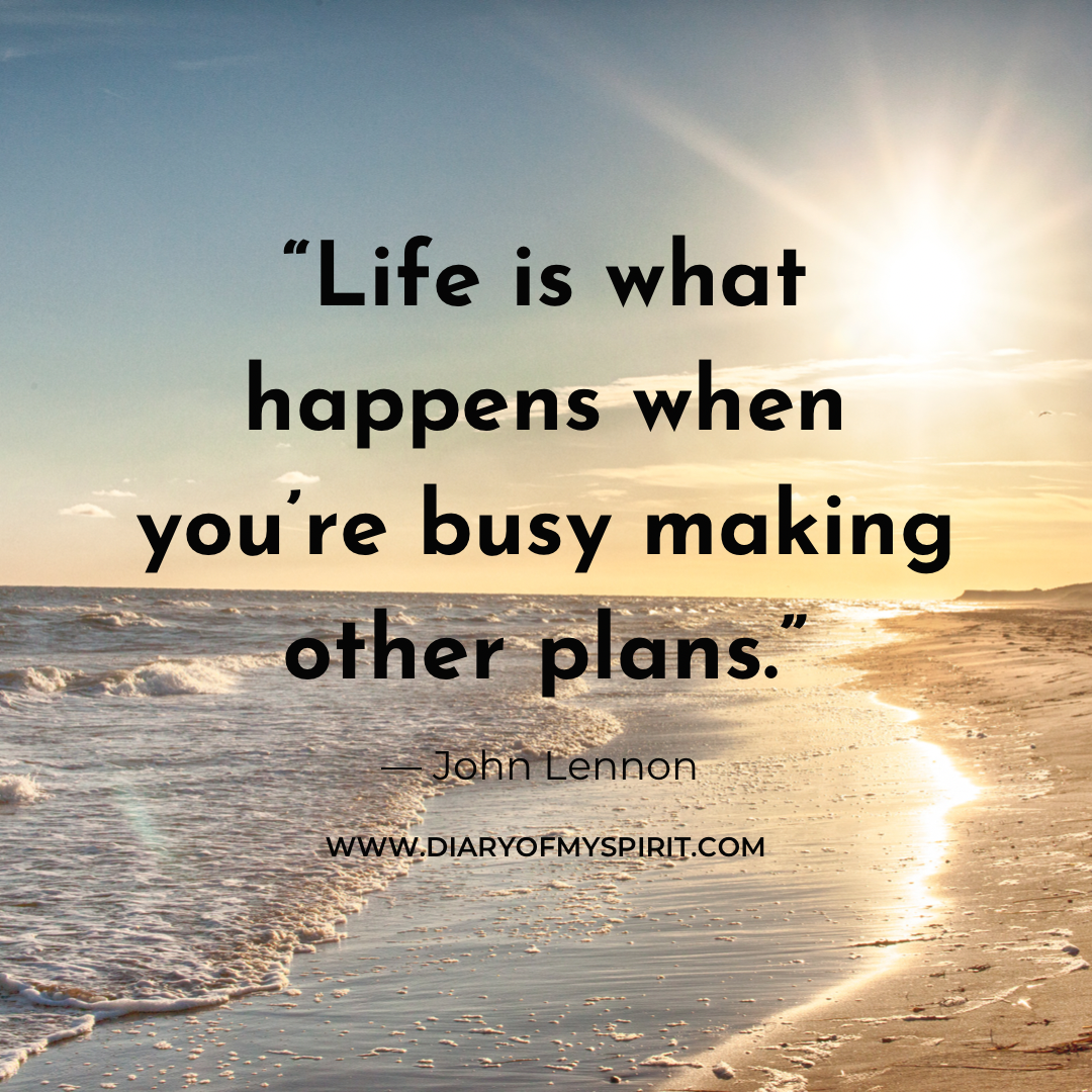 Life is what happens when you're busy making other plans. life quotes. life quote. quotes with life. life quotes about, life quotes for. a quote on life. this is life quotes. quotation on life. quotation for life. quotes in life. quotes for life. life is quotes. quotes on life. quotes life. life quotation. quotes about life. inspiring quotes. inspirational quotes. motivational quotes. short quotes. simple quotes. positive quotes. positivity quotes. quotes short. short quotes about life. short life quotes. inspirational short quotes.