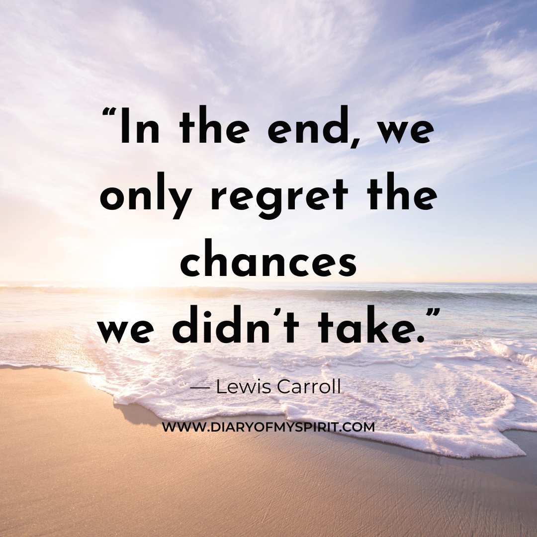 in the end, we only regret the chances we didn't take. life quotes. life quote. quotes with life. life quotes about, life quotes for. a quote on life. this is life quotes. quotation on life. quotation for life. quotes in life. quotes for life. life is quotes. quotes on life. quotes life. life quotation. quotes about life. inspiring quotes. inspirational quotes. motivational quotes. short quotes. simple quotes. positive quotes. positivity quotes. quotes short. short quotes about life. short life quotes. inspirational short quotes.
