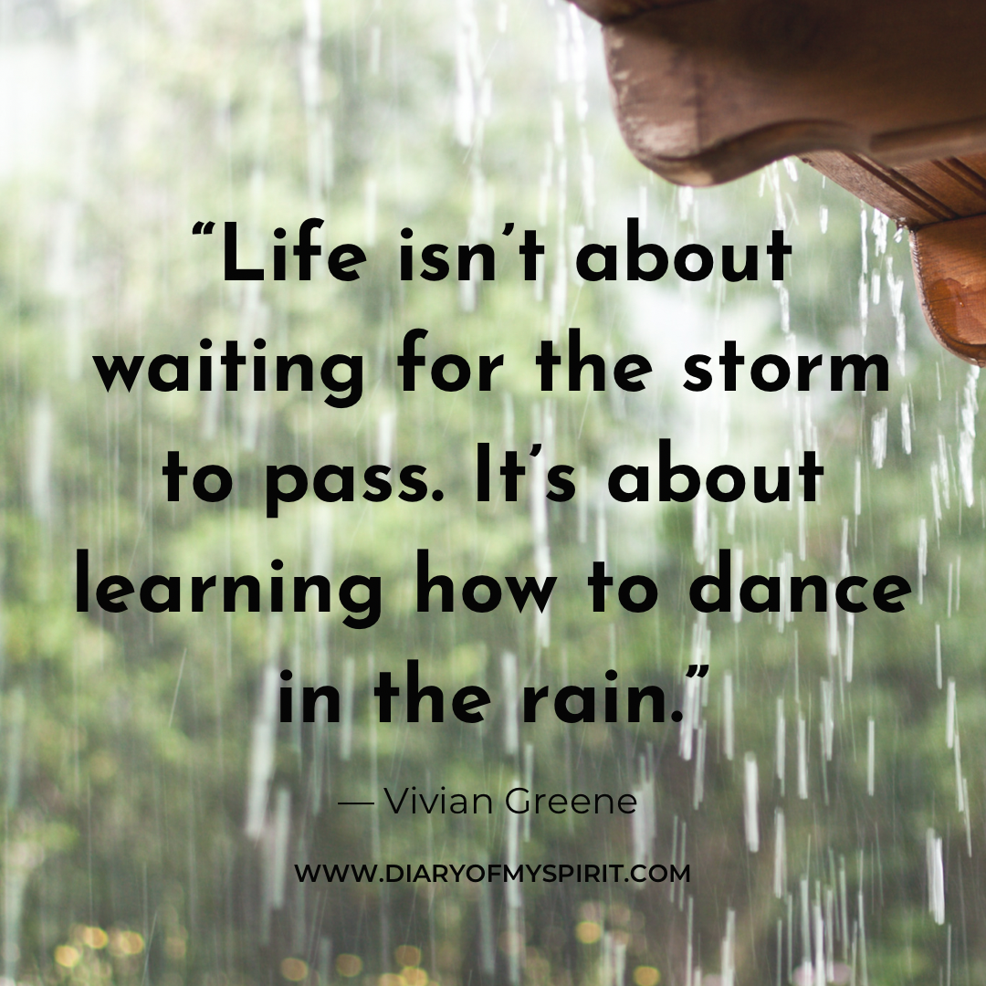 Life isn't about waiting for the storm to pass. it's about learning how to dance in the rain. life quotes. life quote. quotes with life. life quotes about, life quotes for. a quote on life. this is life quotes. quotation on life. quotation for life. quotes in life. quotes for life. life is quotes. quotes on life. quotes life. life quotation. quotes about life. inspiring quotes. inspirational quotes. motivational quotes. short quotes. simple quotes. positive quotes. positivity quotes. quotes short. short quotes about life. short life quotes. inspirational short quotes.