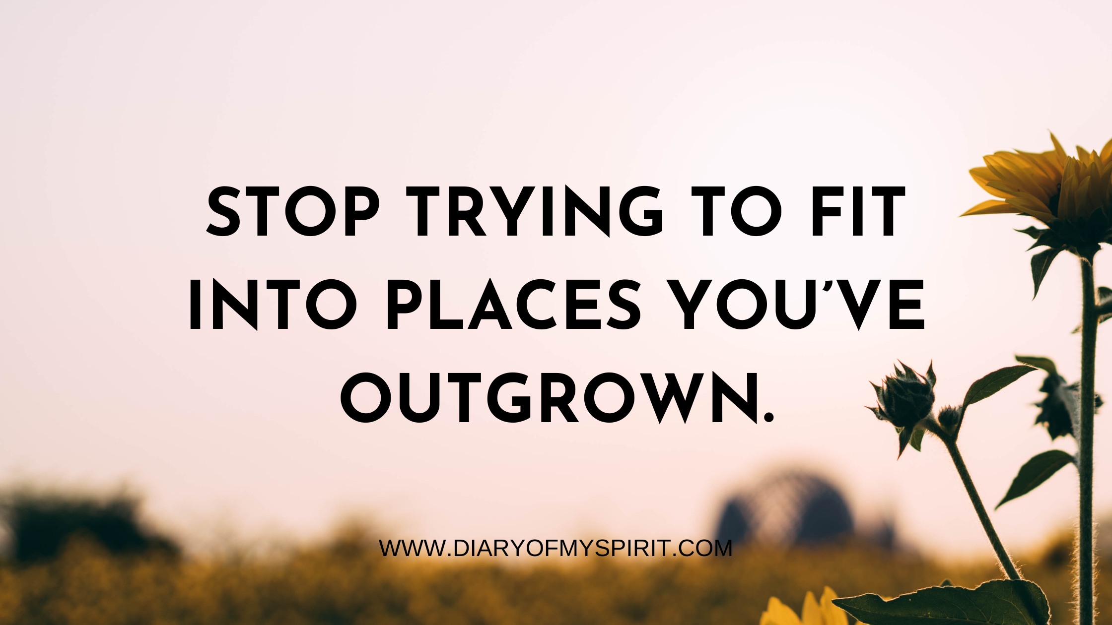 Stop trying to fit into places you've outgrown. life mottos to live by. life motto. life mottos. motto quote. mottos in life. mottos about life. mottos for life. motto life. motto in life. motto to live by. life's mottos. mottos examples. motto quotes. motto examples. examples of motto. personal motto. mottos to live by. good mottos. best mottos. personal mottos.