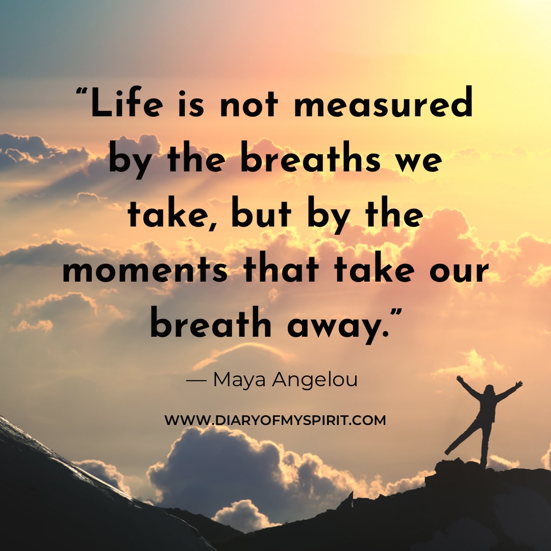 life is not measured by the breaths we take, but by the moments that take our breath away. life quotes. life quote. quotes with life. life quotes about, life quotes for. a quote on life. this is life quotes. quotation on life. quotation for life. quotes in life. quotes for life. life is quotes. quotes on life. quotes life. life quotation. quotes about life. inspiring quotes. inspirational quotes. motivational quotes. short quotes. simple quotes. positive quotes. positivity quotes. quotes short. short quotes about life. short life quotes. inspirational short quotes.