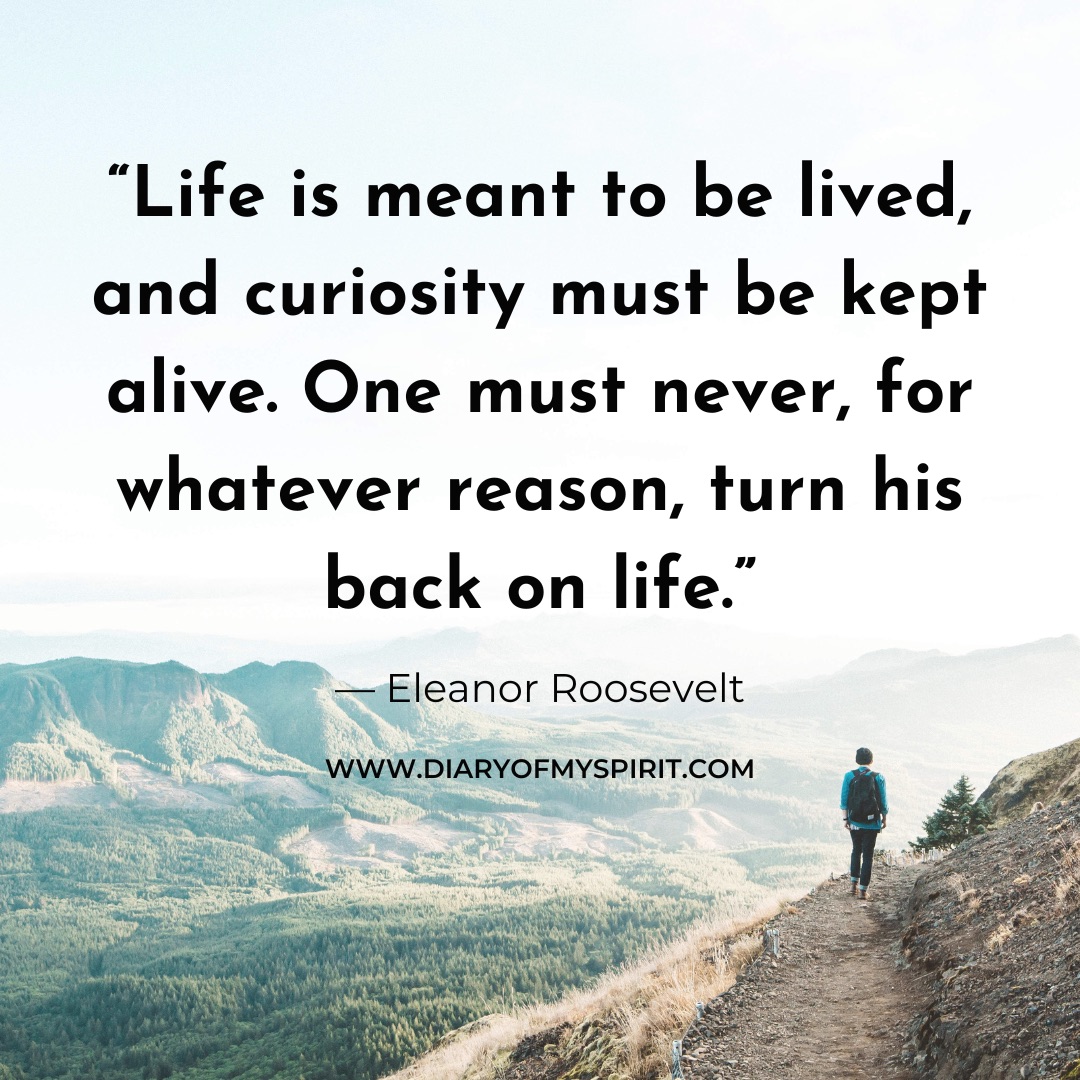 life is meant to be lived, and curiosity must be kept alive. one must never, for whatever reason, turn his back on life. life quotes. life quote. quotes with life. life quotes about, life quotes for. a quote on life. this is life quotes. quotation on life. quotation for life. quotes in life. quotes for life. life is quotes. quotes on life. quotes life. life quotation. quotes about life. inspiring quotes. inspirational quotes. motivational quotes. short quotes. simple quotes. positive quotes. positivity quotes. quotes short. short quotes about life. short life quotes. inspirational short quotes.