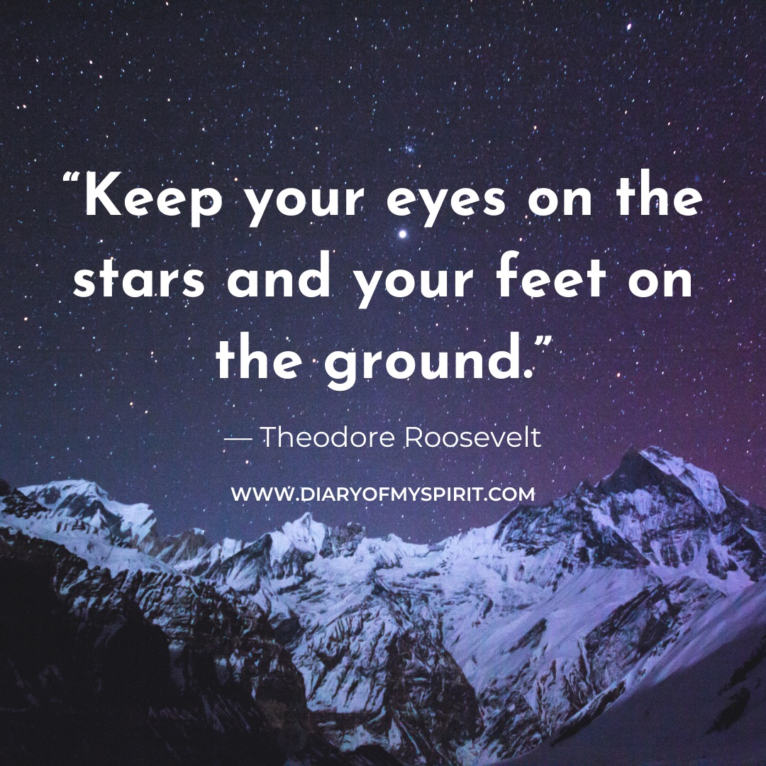 keep your eyes on the stars and your feet on the ground. life quotes. life quote. quotes with life. life quotes about, life quotes for. a quote on life. this is life quotes. quotation on life. quotation for life. quotes in life. quotes for life. life is quotes. quotes on life. quotes life. life quotation. quotes about life. inspiring quotes. inspirational quotes. motivational quotes. short quotes. simple quotes. positive quotes. positivity quotes. quotes short. short quotes about life. short life quotes. inspirational short quotes.