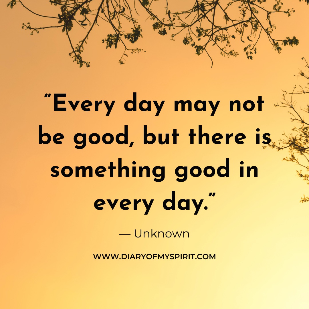 every day may not be good, but there is good in every day. life quotes. life quote. quotes with life. life quotes about, life quotes for. a quote on life. this is life quotes. quotation on life. quotation for life. quotes in life. quotes for life. life is quotes. quotes on life. quotes life. life quotation. quotes about life. inspiring quotes. inspirational quotes. motivational quotes. short quotes. simple quotes. positive quotes. positivity quotes. quotes short. short quotes about life. short life quotes. inspirational short quotes.