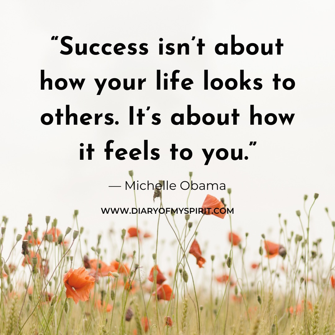 success isn't about how you life looks to others. its about how it feels to you. life quotes. life quote. quotes with life. life quotes about, life quotes for. a quote on life. this is life quotes. quotation on life. quotation for life. quotes in life. quotes for life. life is quotes. quotes on life. quotes life. life quotation. quotes about life. inspiring quotes. inspirational quotes. motivational quotes. short quotes. simple quotes. positive quotes. positivity quotes. quotes short. short quotes about life. short life quotes. inspirational short quotes.