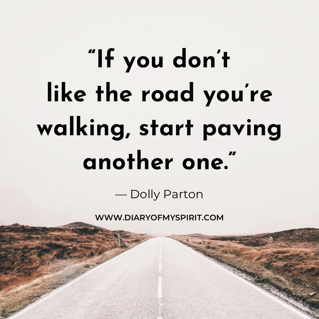 if you don't like the road you're walking, start paving another one. life quotes. life quote. quotes with life. life quotes about, life quotes for. a quote on life. this is life quotes. quotation on life. quotation for life. quotes in life. quotes for life. life is quotes. quotes on life. quotes life. life quotation. quotes about life. inspiring quotes. inspirational quotes. motivational quotes. short quotes. simple quotes. positive quotes. positivity quotes. quotes short. short quotes about life. short life quotes. inspirational short quotes.