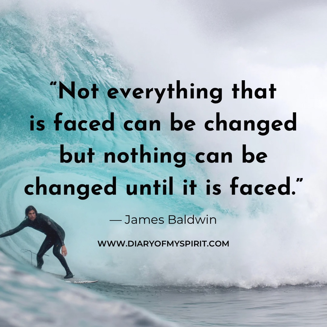 not everything that is faced can be changed but nothing can be changed until it is faced. life quotes. life quote. quotes with life. life quotes about, life quotes for. a quote on life. this is life quotes. quotation on life. quotation for life. quotes in life. quotes for life. life is quotes. quotes on life. quotes life. life quotation. quotes about life. inspiring quotes. inspirational quotes. motivational quotes. short quotes. simple quotes. positive quotes. positivity quotes. quotes short. short quotes about life. short life quotes. inspirational short quotes.