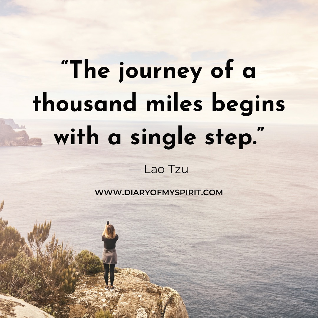 the journey of a thousand miles begins with a single step. life quotes. life quote. quotes with life. life quotes about, life quotes for. a quote on life. this is life quotes. quotation on life. quotation for life. quotes in life. quotes for life. life is quotes. quotes on life. quotes life. life quotation. quotes about life. inspiring quotes. inspirational quotes. motivational quotes. short quotes. simple quotes. positive quotes. positivity quotes. quotes short. short quotes about life. short life quotes. inspirational short quotes.