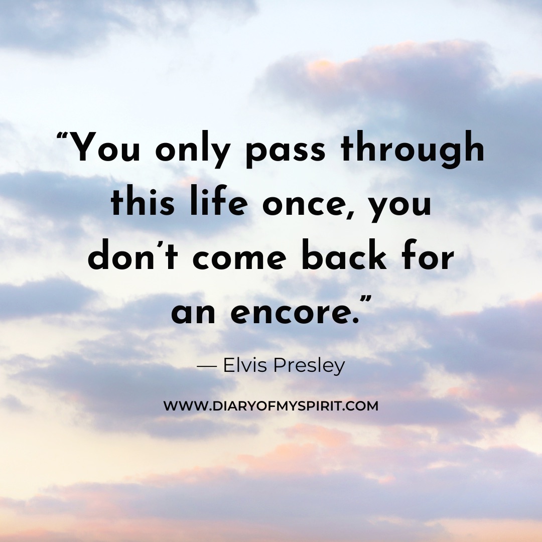 you only pass through this life once, you don't come back for an encore. life quotes. life quote. quotes with life. life quotes about, life quotes for. a quote on life. this is life quotes. quotation on life. quotation for life. quotes in life. quotes for life. life is quotes. quotes on life. quotes life. life quotation. quotes about life. inspiring quotes. inspirational quotes. motivational quotes. short quotes. simple quotes. positive quotes. positivity quotes. quotes short. short quotes about life. short life quotes. inspirational short quotes.