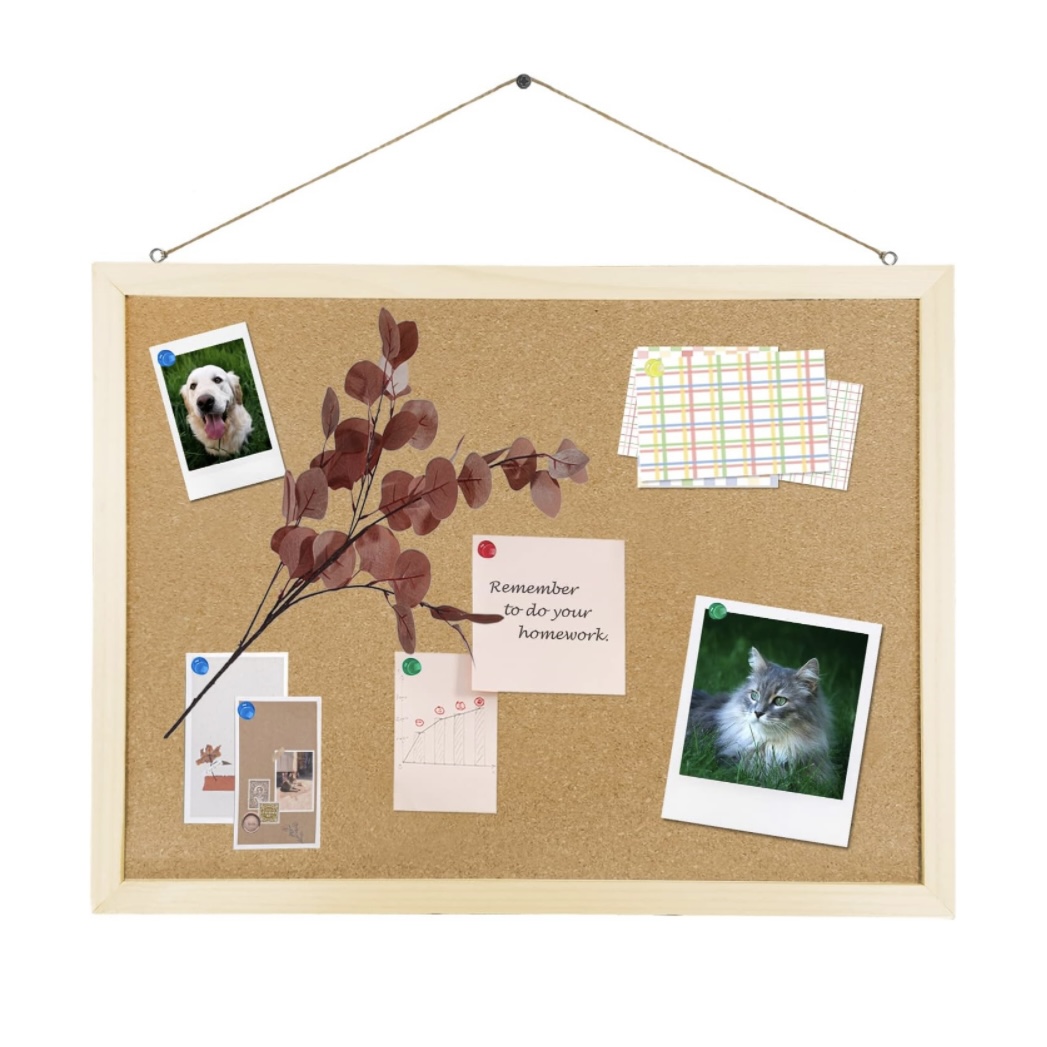 cork board from amazon. Vision board examples. Vision board example. Examples of vision boards. Examples of a vision board. Example of a vision board. Ideas for vision board. Vision board ideas. Vision boards ideas
