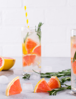 Benefits of fruit infused water. how to make fruit infused water. best fruit infused water bottle. The best fruit infused water recipes, ideas and combinations.