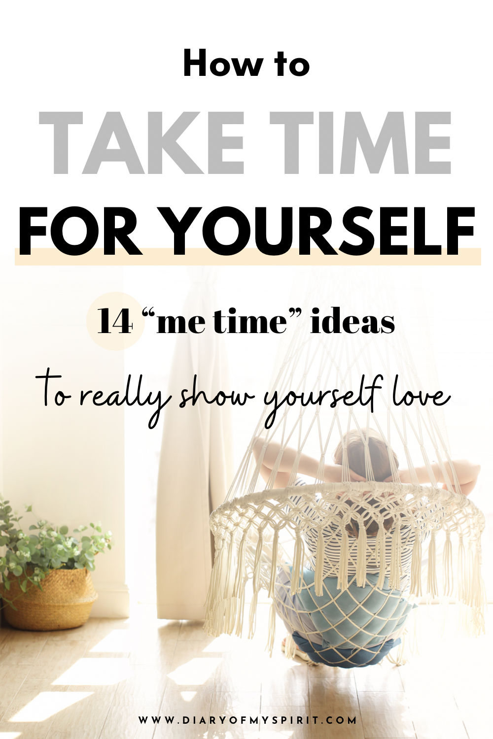 how to take time for yourself. self care ideas for mind body and soul. self-care ideas for mental health. me time ideas