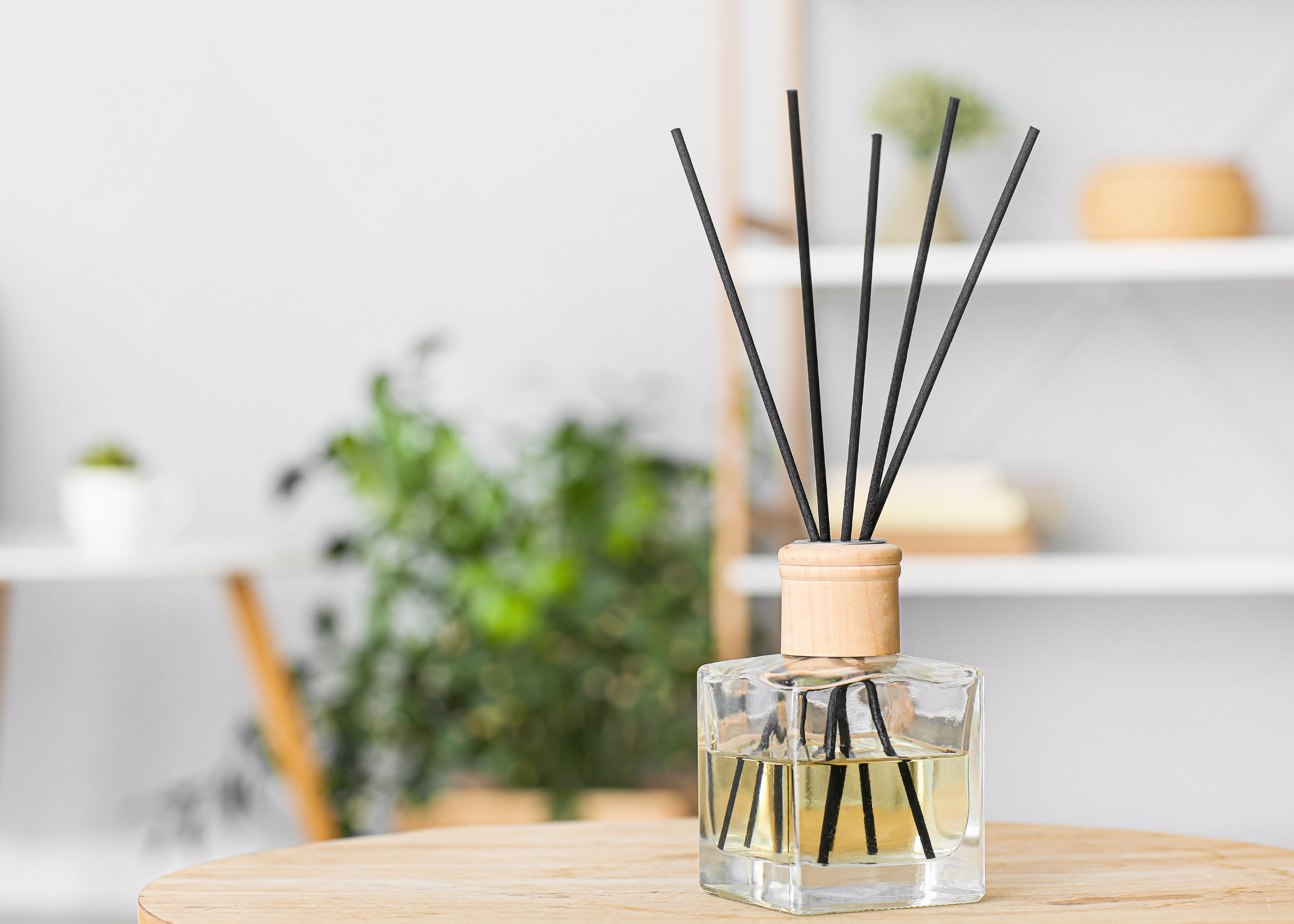 scents and diffusers. Spring decor ideas. decorating for spring. decor for spring. How to update your home for spring. resfresh home. get home spring ready. how to transition your home from winter to spring