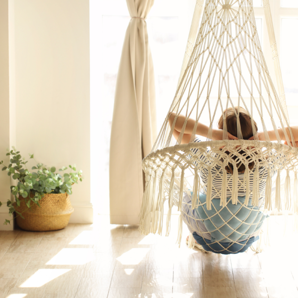 Me Time Ideas: 14 Ways to Carve Out Quality Time For Yourself