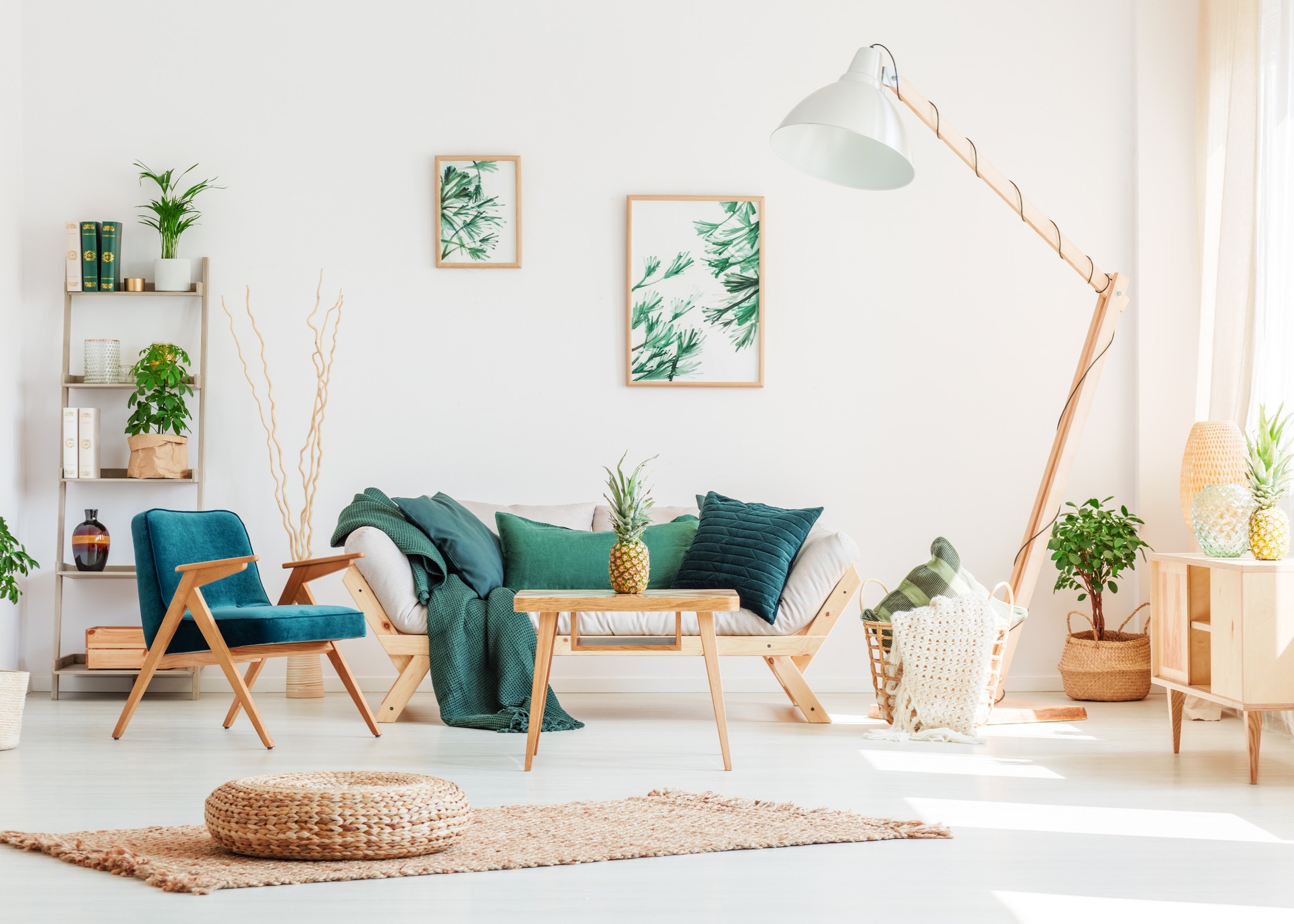 add pops of color for spring. Spring decor ideas. decorating for spring. decor for spring. How to update your home for spring. resfresh home. get home spring ready. how to transition your home from winter to spring