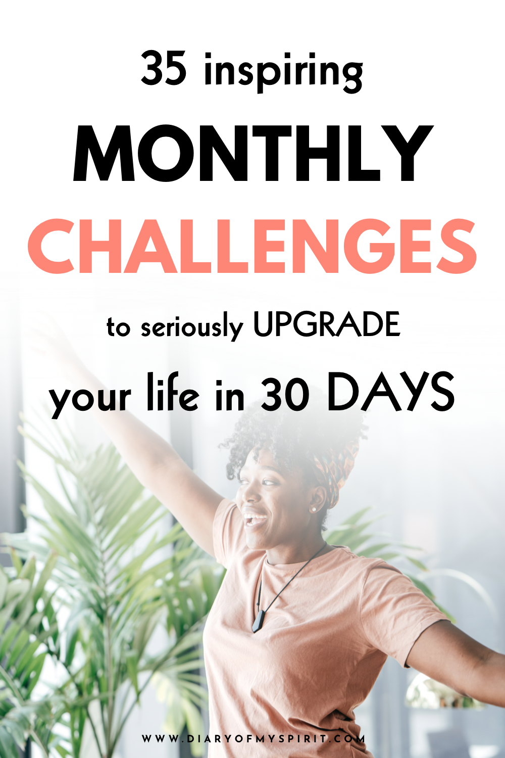 30 day challenge ideas. 30 days challenge ideas. 30 days challenge. challenges 30 days. month challenges. monthly challenges. monthly challenge. 30 daily challenges. month challenges.