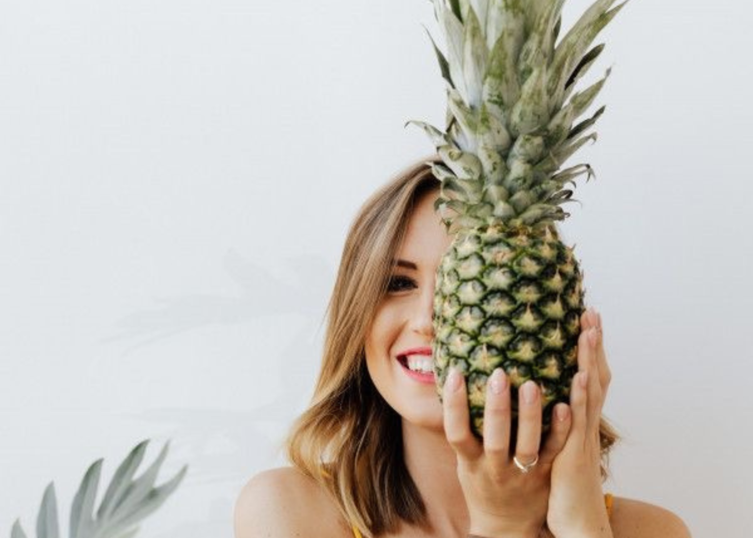 13 Secrets To Looking Good Every Day (even if you're at home)
