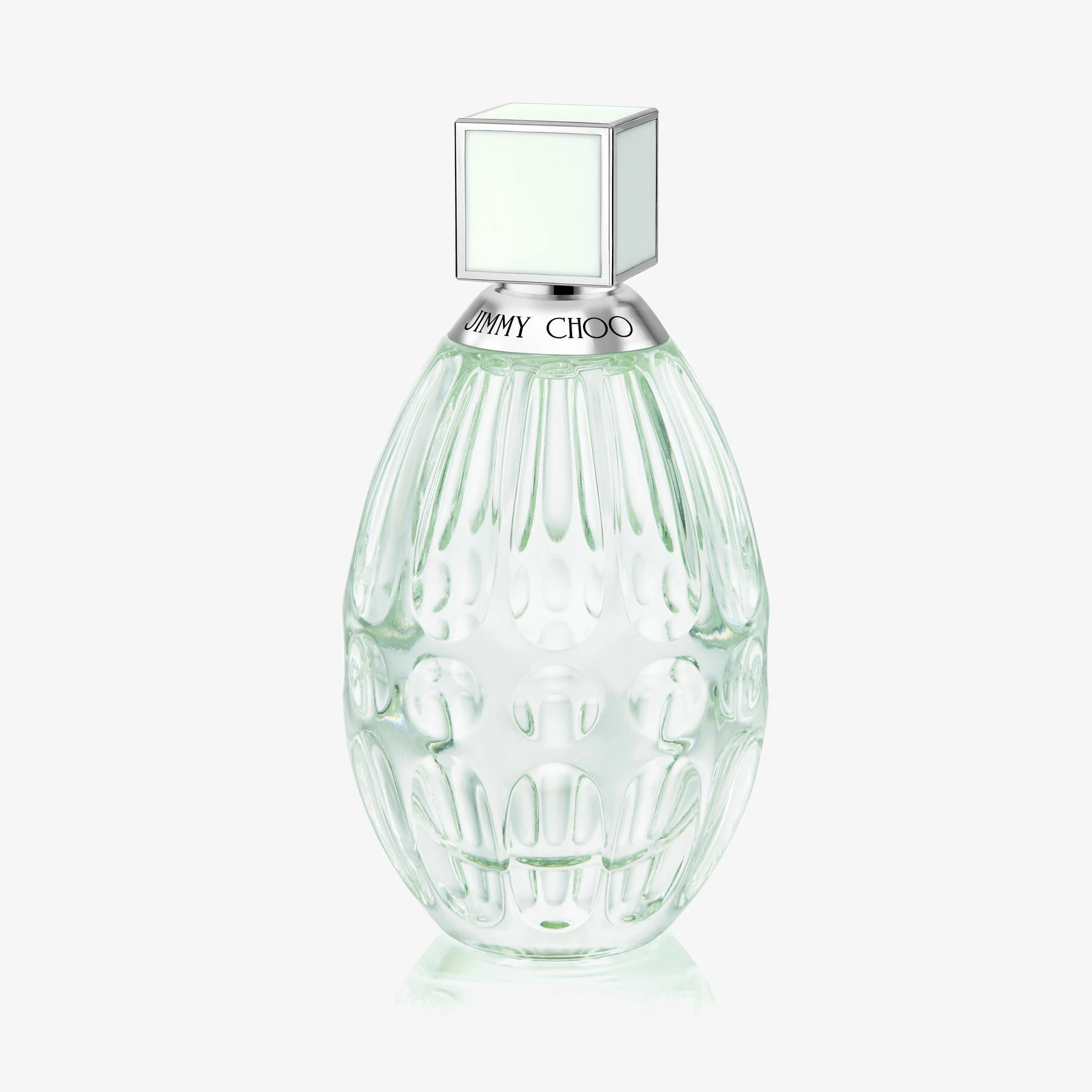 jimmy choo floral perfume green. the best summer fragrances for women. summer perfumes. perfect summer scents. what perfumes are good for summer. how to find the perfect summer fragrance