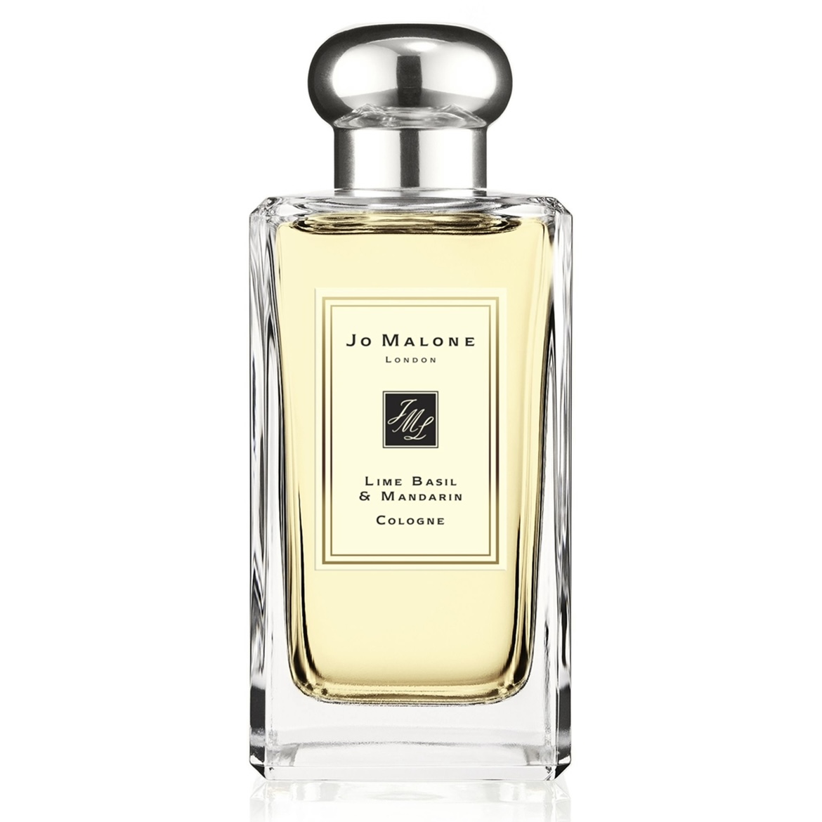 Jo Malone London lime basil and mandarin cologne. the best summer fragrances for women. summer perfumes. perfect summer scents. what perfumes are good for summer. how to find the perfect summer fragrance