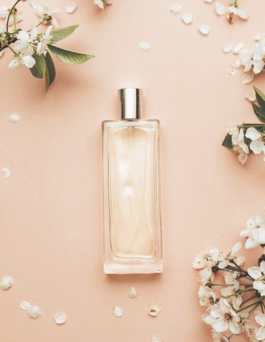 the best summer fragrances for women. summer perfumes. perfect summer scents. what perfumes are good for summer. how to find the perfect summer fragrance