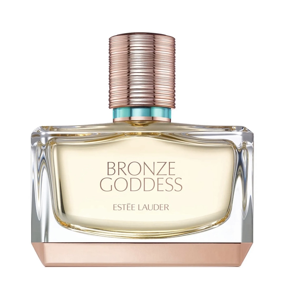 estee lauder bronze goddess perfume. the best summer fragrances for women. summer perfumes. perfect summer scents. what perfumes are good for summer. how to find the perfect summer fragrance