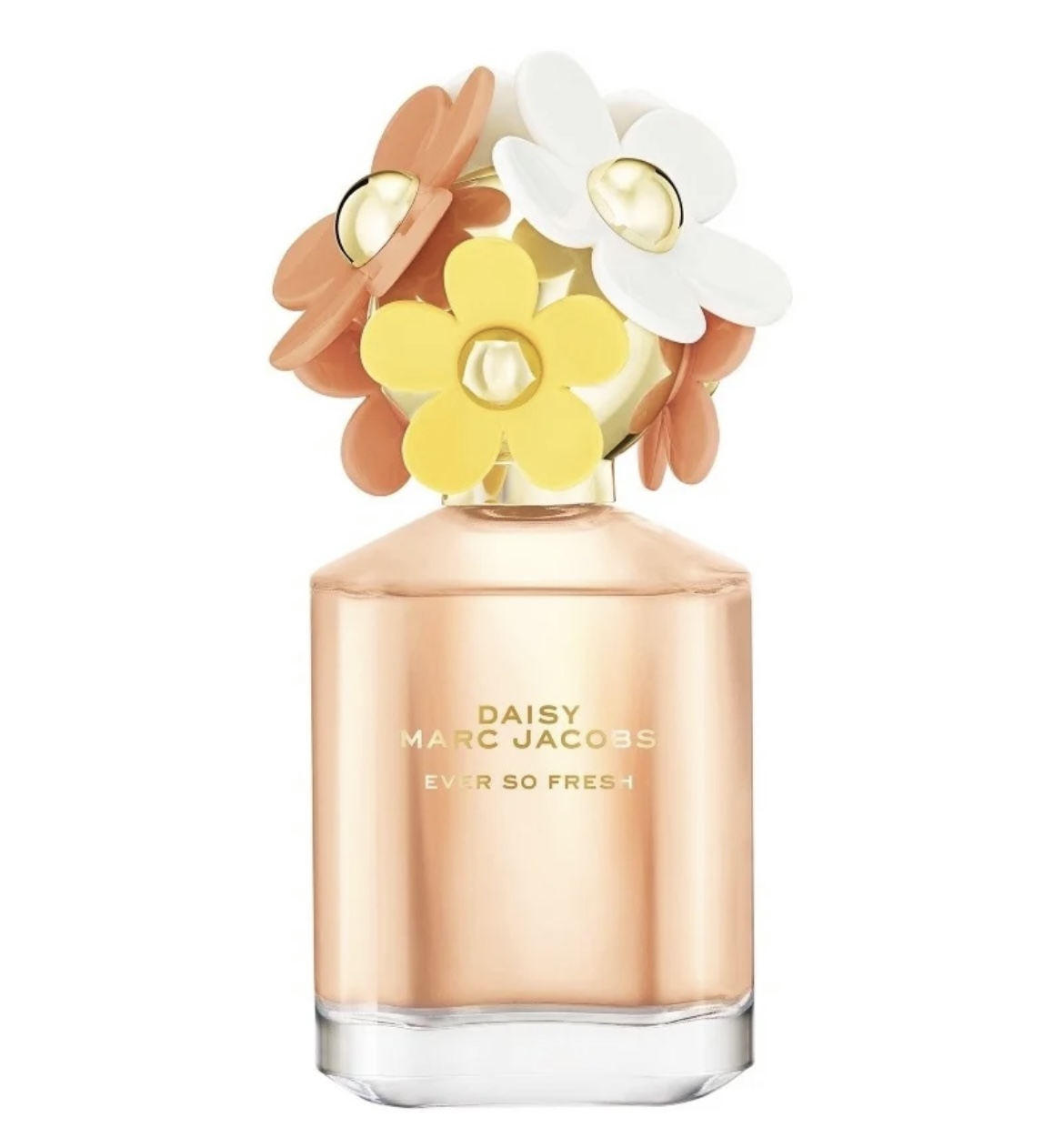 Marc Jacobs daisy ever so fresh eau de parfum spray. the best summer fragrances for women. summer perfumes. perfect summer scents. what perfumes are good for summer. how to find the perfect summer fragrance